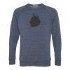 Champ Eco-Fleece Crewneck Sweatshirt Thumbnail