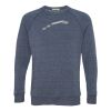 Champ Eco-Fleece Crewneck Sweatshirt Thumbnail