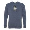 Champ Eco-Fleece Crewneck Sweatshirt Thumbnail