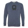 Champ Eco-Fleece Crewneck Sweatshirt Thumbnail