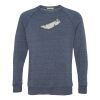 Champ Eco-Fleece Crewneck Sweatshirt Thumbnail