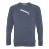 Champ Eco-Fleece Crewneck Sweatshirt Thumbnail
