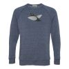Champ Eco-Fleece Crewneck Sweatshirt Thumbnail