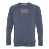 Champ Eco-Fleece Crewneck Sweatshirt Thumbnail