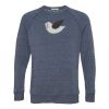 Champ Eco-Fleece Crewneck Sweatshirt Thumbnail
