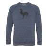 Champ Eco-Fleece Crewneck Sweatshirt Thumbnail