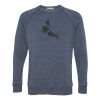 Champ Eco-Fleece Crewneck Sweatshirt Thumbnail
