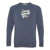 Champ Eco-Fleece Crewneck Sweatshirt Thumbnail