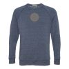 Champ Eco-Fleece Crewneck Sweatshirt Thumbnail