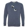 Champ Eco-Fleece Crewneck Sweatshirt Thumbnail