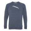 Champ Eco-Fleece Crewneck Sweatshirt Thumbnail