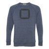 Champ Eco-Fleece Crewneck Sweatshirt Thumbnail