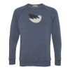 Champ Eco-Fleece Crewneck Sweatshirt Thumbnail