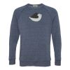 Champ Eco-Fleece Crewneck Sweatshirt Thumbnail