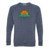Champ Eco-Fleece Crewneck Sweatshirt Thumbnail