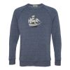 Champ Eco-Fleece Crewneck Sweatshirt Thumbnail