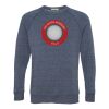 Champ Eco-Fleece Crewneck Sweatshirt Thumbnail