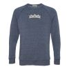 Champ Eco-Fleece Crewneck Sweatshirt Thumbnail