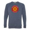 Champ Eco-Fleece Crewneck Sweatshirt Thumbnail