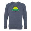 Champ Eco-Fleece Crewneck Sweatshirt Thumbnail