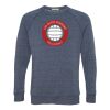 Champ Eco-Fleece Crewneck Sweatshirt Thumbnail