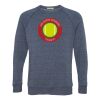 Champ Eco-Fleece Crewneck Sweatshirt Thumbnail