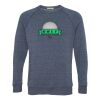 Champ Eco-Fleece Crewneck Sweatshirt Thumbnail