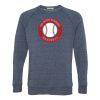 Champ Eco-Fleece Crewneck Sweatshirt Thumbnail