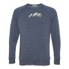 Champ Eco-Fleece Crewneck Sweatshirt Thumbnail