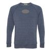 Champ Eco-Fleece Crewneck Sweatshirt Thumbnail
