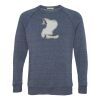 Champ Eco-Fleece Crewneck Sweatshirt Thumbnail