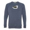 Champ Eco-Fleece Crewneck Sweatshirt Thumbnail