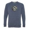 Champ Eco-Fleece Crewneck Sweatshirt Thumbnail