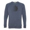 Champ Eco-Fleece Crewneck Sweatshirt Thumbnail