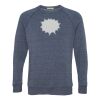Champ Eco-Fleece Crewneck Sweatshirt Thumbnail