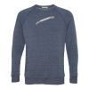 Champ Eco-Fleece Crewneck Sweatshirt Thumbnail