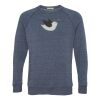 Champ Eco-Fleece Crewneck Sweatshirt Thumbnail