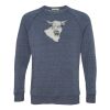 Champ Eco-Fleece Crewneck Sweatshirt Thumbnail