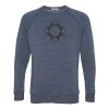 Champ Eco-Fleece Crewneck Sweatshirt Thumbnail