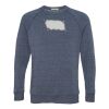 Champ Eco-Fleece Crewneck Sweatshirt Thumbnail