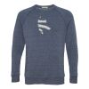 Champ Eco-Fleece Crewneck Sweatshirt Thumbnail