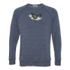 Champ Eco-Fleece Crewneck Sweatshirt Thumbnail