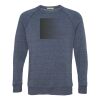 Champ Eco-Fleece Crewneck Sweatshirt Thumbnail