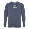 Champ Eco-Fleece Crewneck Sweatshirt Thumbnail