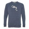 Champ Eco-Fleece Crewneck Sweatshirt Thumbnail