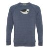 Champ Eco-Fleece Crewneck Sweatshirt Thumbnail