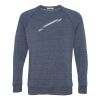 Champ Eco-Fleece Crewneck Sweatshirt Thumbnail