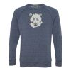 Champ Eco-Fleece Crewneck Sweatshirt Thumbnail