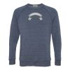 Champ Eco-Fleece Crewneck Sweatshirt Thumbnail