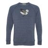 Champ Eco-Fleece Crewneck Sweatshirt Thumbnail